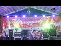 TARI TARI Lagi Tamvan