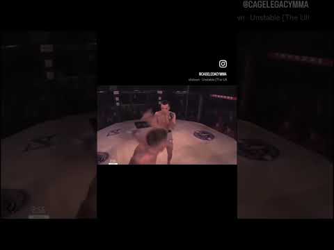 Jack Newman V Rian O’Flaherty for the interim welterweight title at #CL19 Get your tickets now ⭐️