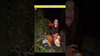 Download lagu Black Magic In Quranic Tilawat, Be Aware mp3