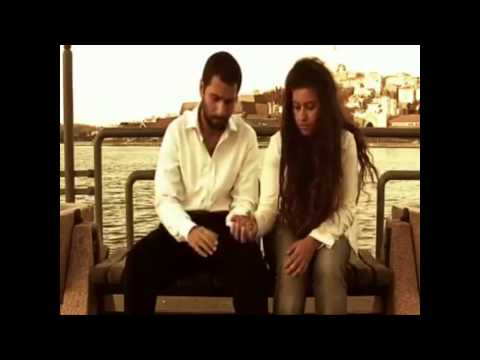 SakaryaRap Mesut Ex EsKaL Ft Selcuk Yaman - Son Bahar