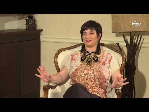 Pszichotrillák: Gyermek születik: eufória után krízis? – 2020. március 29.