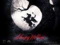 Sleepy Hollow-5-Masbath's Terrible Death