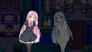 【VOICEROID劇場】#004.5 魔王を倒したくない勇者たち。