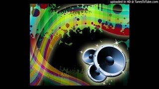 Mariah Carey Ft Justin Bieber French Montana &amp; TI  - Why You Mad (Infinity Remix)