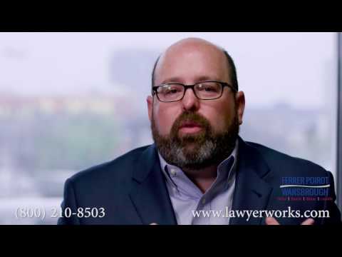 Levaquin and Avelox (Fluoroquinolones)