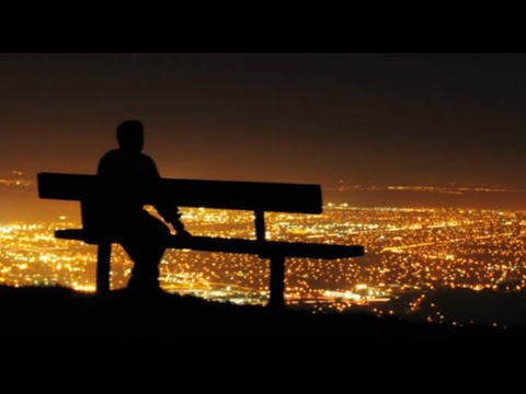 Bong Da City - Καληνύχτα [HQ]