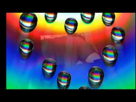 Những giọt tình Sheet - Nguyễn Cường