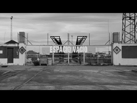 Espacio Vacío - Carolina Durante y El mató a un policía motorizado (Video oficial)