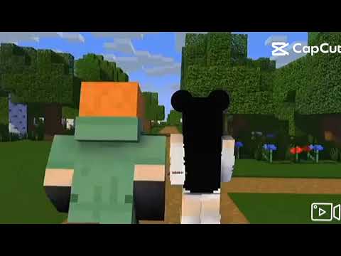 Heeko and Alexis 👫 Brix and Haiko 👫