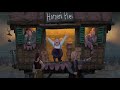 LEGOHero Chicken Little TV Spot Disney Digital 3D
