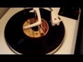 Bobby Bland ~ "Farther Up The Road" - Original ...