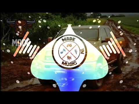 André Luiz e Gustavo - Marca de Batom part.Gui&Benut - (COM GRAVE SERTANEJO)MADE IN MUSIC OFFICIAL 🚜