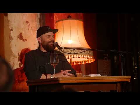 Patrick Salmen - Der Flügelschlag des Triceratops