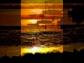 Bill LaBounty-Living It Up Lyrics