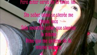 be mine letra en español pink army group