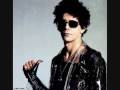 Lou Reed - Hangin' 'Round - HIGH QUALITY ...