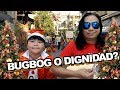 Bugbog o Dignidad Song by Sir Rex & Sean Angelo STOP BULLYING!