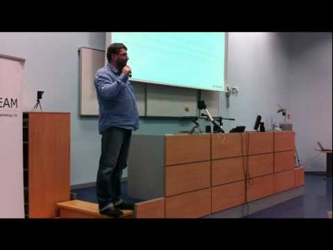 Goście MarkeTEAM | Paweł Tkaczyk | Zakamarki marki