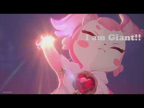 Honkai Star Rail-Sick Squad