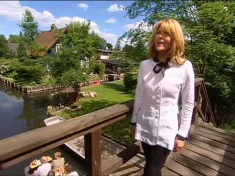 Lena Valaitis - Ein schöner Tag