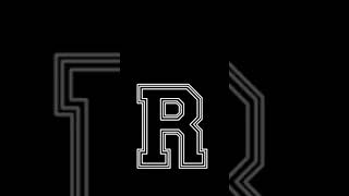 Download lagu Nama Huruf Depan R Versi Tik Tok mp3