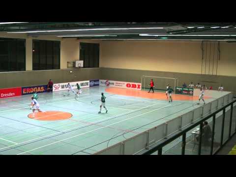 SG Wurgwitz vs SSV 1862 Langburkersdorf