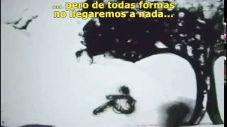 Bic Runga: Dust (Subtitulada en español)