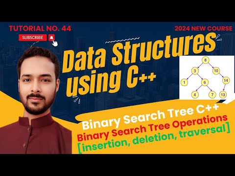 Tutorial 00 What is Data Structure Course Outlines and its Prerequisite