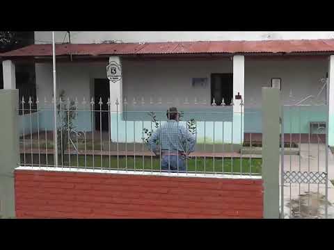 Canal 2 Perico   - Programa y Noticias