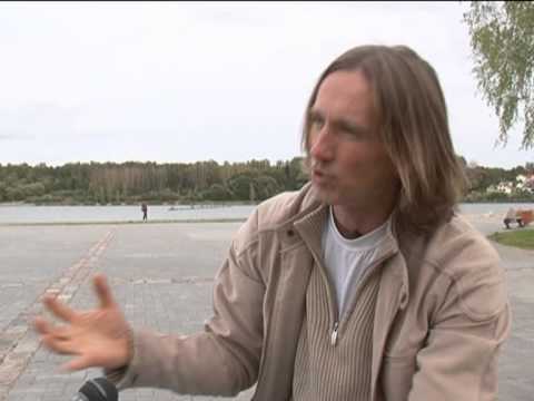 SVEČIUOSE PAS   Justą Ašmantą