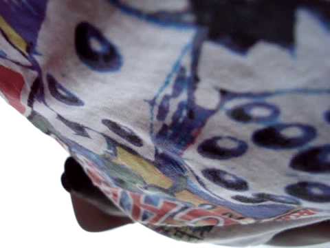 NOVA CIDADE X NOVO SAPOPEMBA E O PAU COMEU.MPG