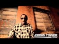 Outlawz - Count My Blessings Featuring The Jacka (music video)