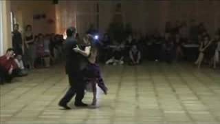 Mariano Galeano & Paula Rubin, Rajgrod 07.08 (2)