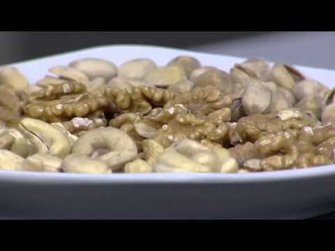 Mulher.com - 16/12/2015 - Frutas Natalinas - Dr. Edson Credídio P2