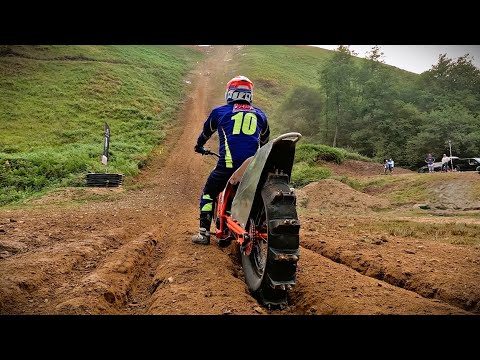 Best Of  Hill Climb Arette 2025
