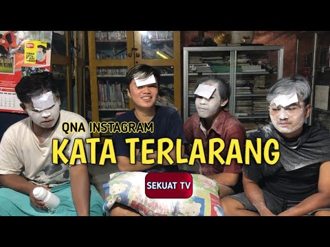 bedak-challenge-kata-terlarang-qna-instagram