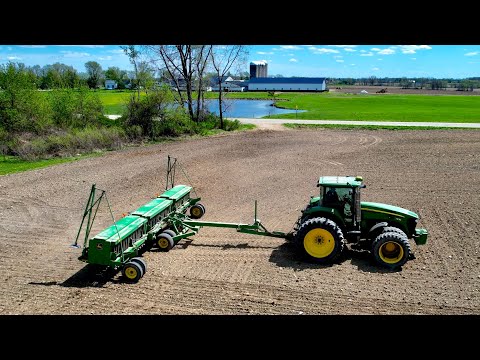 Can a 80 Year old learn to use AutoSteer?