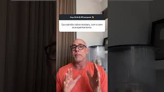 Minha opinião sobre Mounjaro.