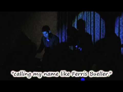 BroNYCon January Bronypalooza Alex S and Omnipony Part