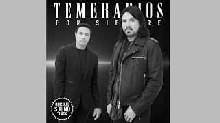 Caminando Voy (Gracias)