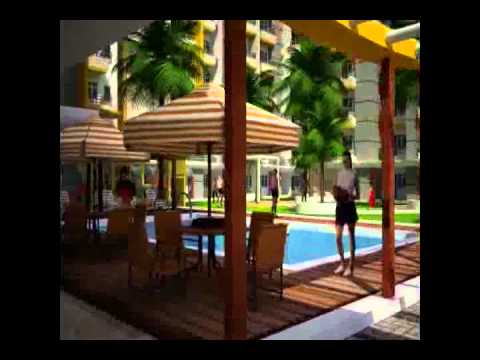 Walkthrough Walkthrough