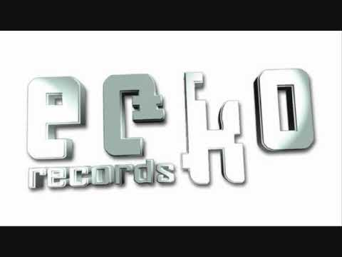 marky p - love games (ecko records)