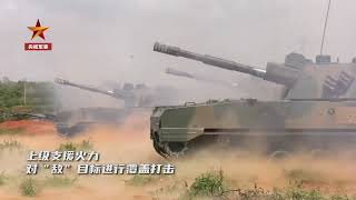 Re: [問卦] 如果戰爭時，你旁邊有隻青鳥？？