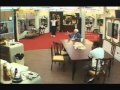 Celebrity Big Brother 2007-day 5 part 2