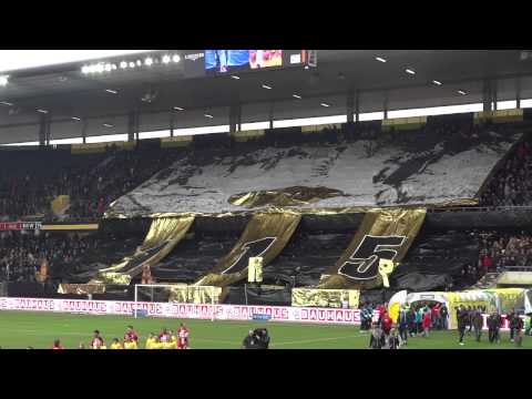 BSC Young Boys - FC Sion 17 03 2013 - 001