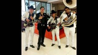 Marca Registrada Ft. Ariel Camacho - Junto A un Perro