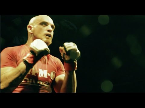 Producer: Jason Raya | Epic Fighting | MMA Fighting San Diego