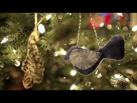 King George VI Chase 2019 Promo