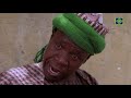 Dadin Kowa Sabon Salo Episode 56