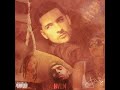 Jon B They Don T Know Feat Gunna Chloe Chris Brown SZA Aaliyah Visual